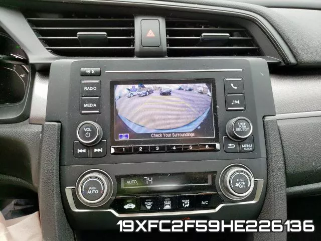 19XFC2F59HE226136_9.webp