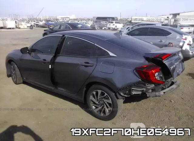 19XFC2F70HE054967_3.webp