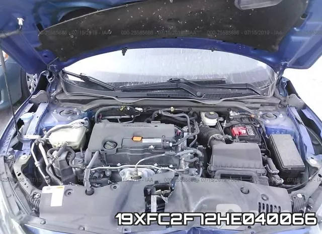 19XFC2F72HE040066_10.webp