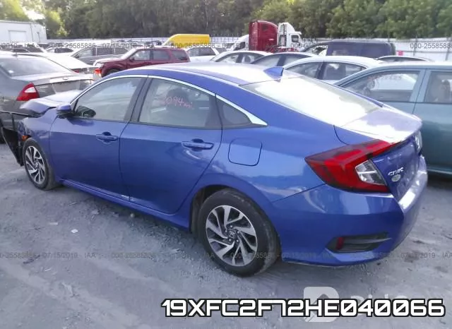 19XFC2F72HE040066