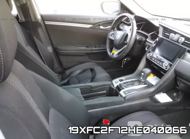 19XFC2F72HE040066_5.webp