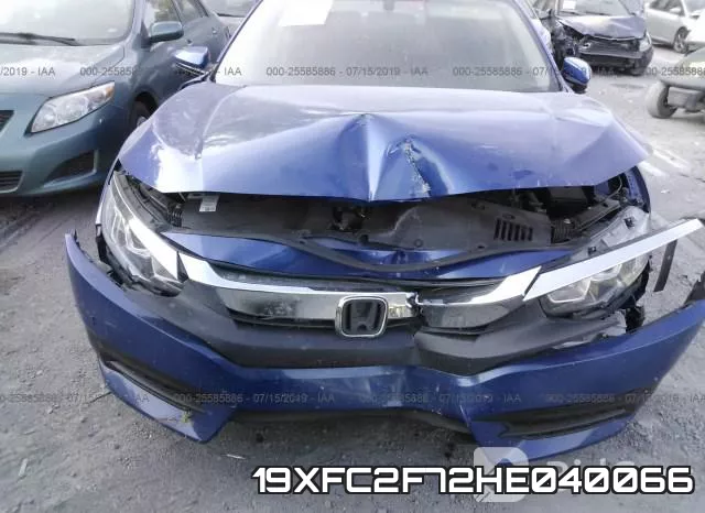 19XFC2F72HE040066_6.webp
