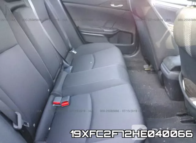 19XFC2F72HE040066_8.webp