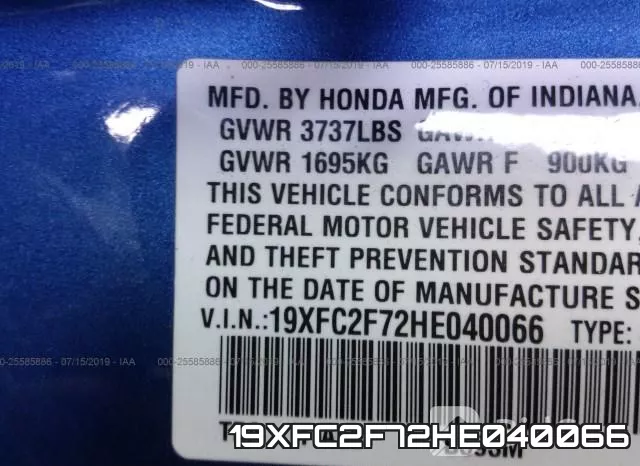 19XFC2F72HE040066_9.webp