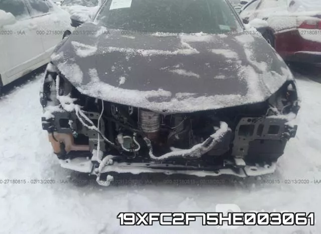 19XFC2F75HE003061_6.webp