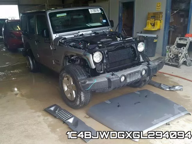 1C4BJWDGXGL294094