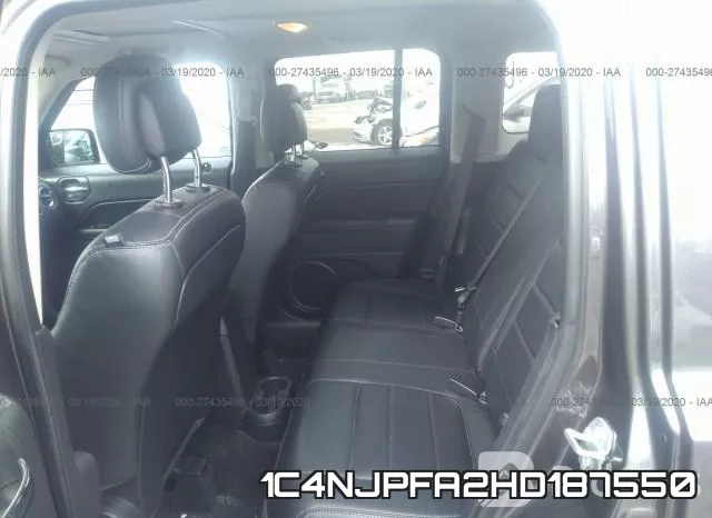1C4NJPFA2HD187550_8.webp