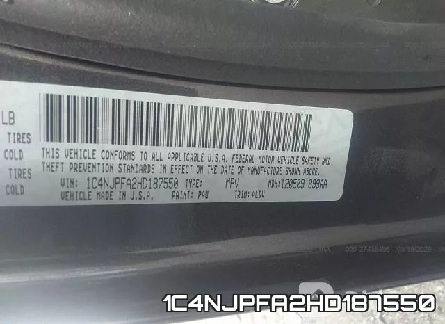 1C4NJPFA2HD187550_9.webp