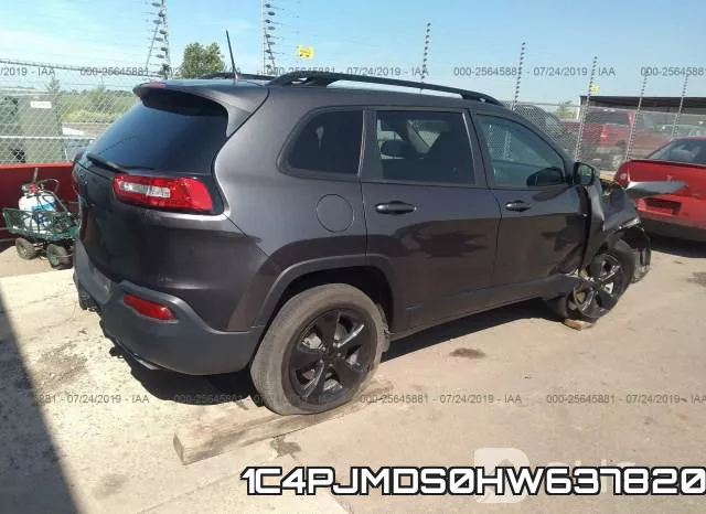 1C4PJMDS0HW637820_4.webp