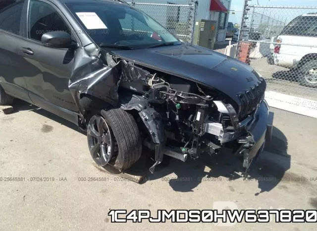 1C4PJMDS0HW637820_6.webp