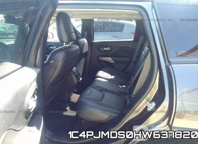 1C4PJMDS0HW637820_8.webp