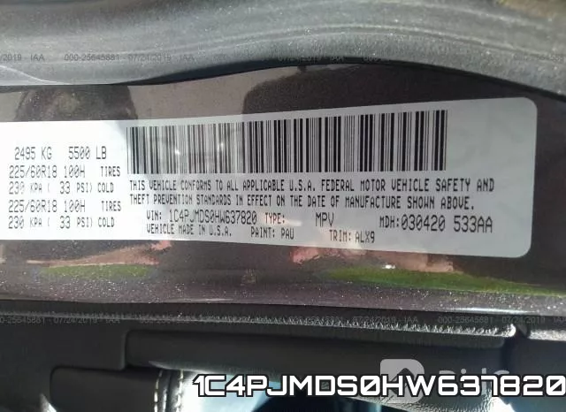 1C4PJMDS0HW637820_9.webp