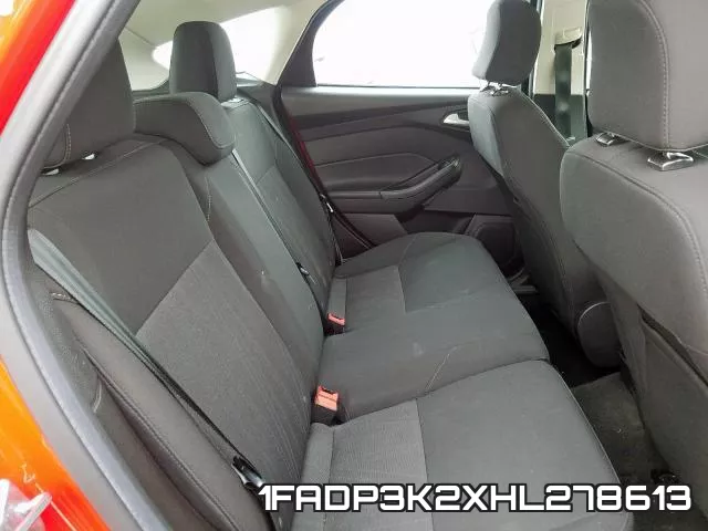 1FADP3K2XHL278613