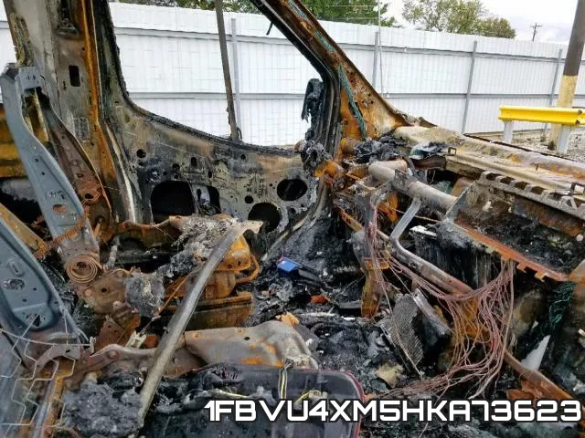 1FBVU4XM5HKA73623