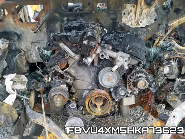 1FBVU4XM5HKA73623_7.webp