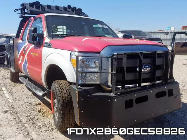 1FD7X2B60GEC58826