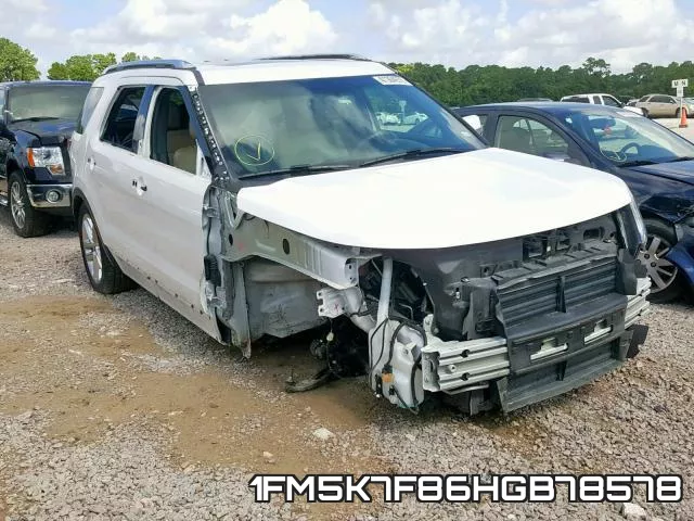 1FM5K7F86HGB78578_1.webp