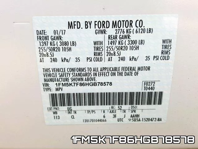 1FM5K7F86HGB78578_10.webp