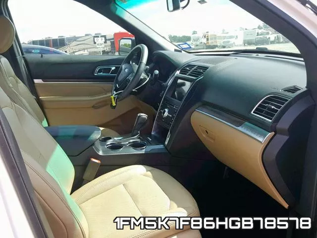 1FM5K7F86HGB78578_5.webp