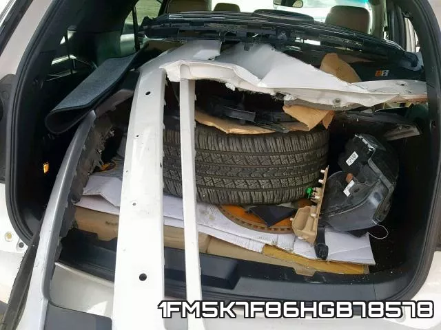 1FM5K7F86HGB78578_9.webp