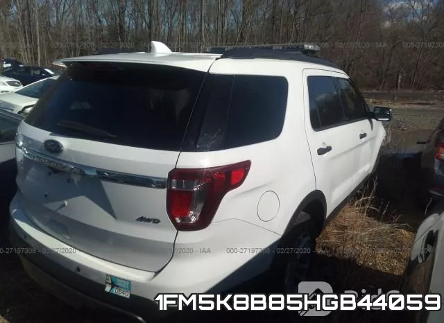 1FM5K8B85HGB44059_4.webp