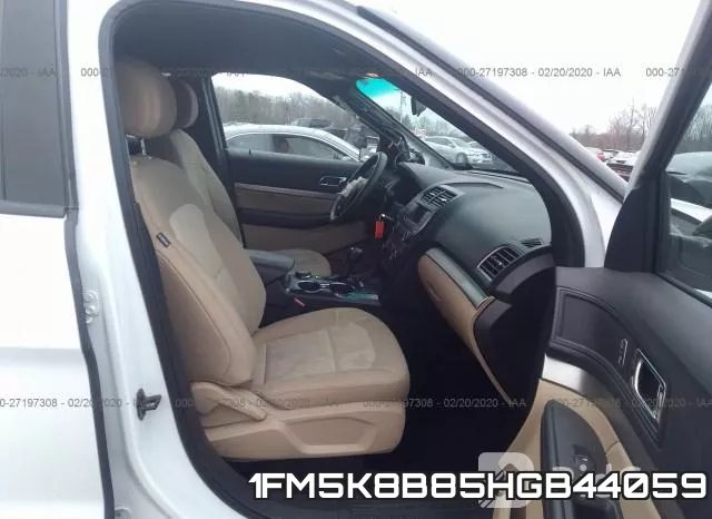 1FM5K8B85HGB44059_5.webp