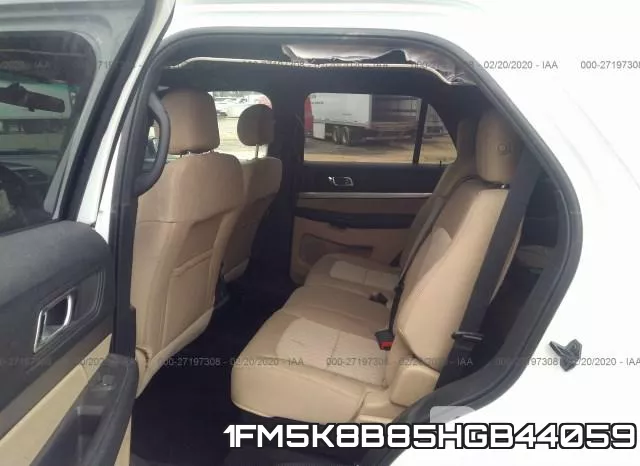 1FM5K8B85HGB44059_8.webp