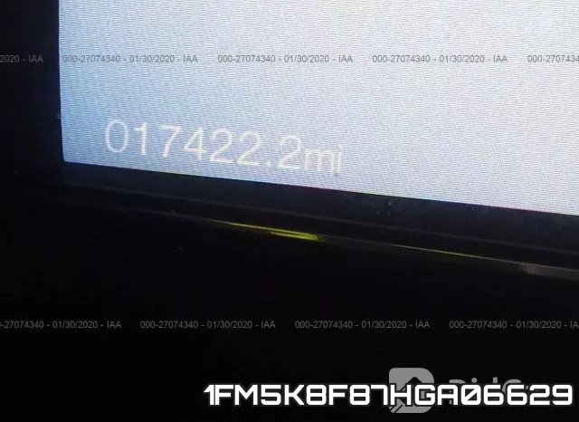 1FM5K8F87HGA06629_7.webp