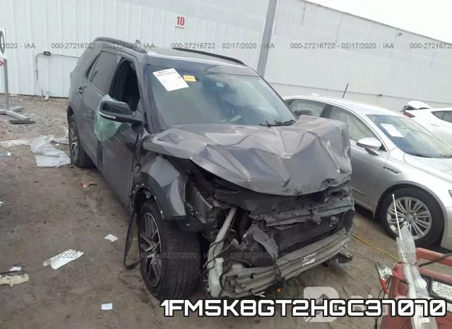 1FM5K8GT2HGC37070_1.webp