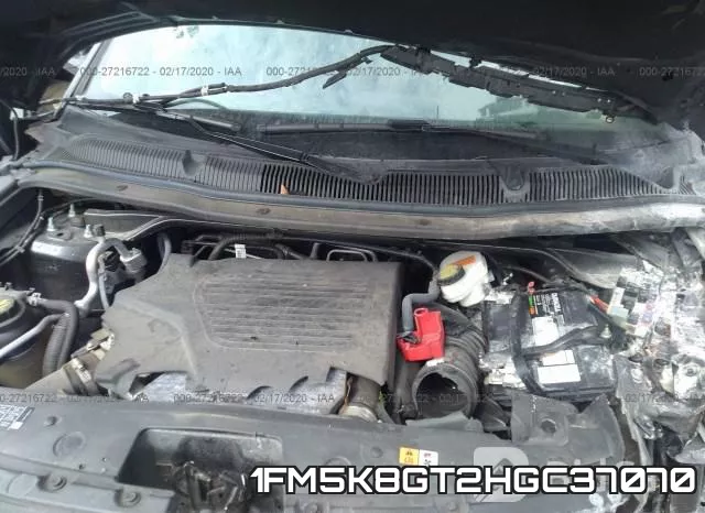 1FM5K8GT2HGC37070_10.webp