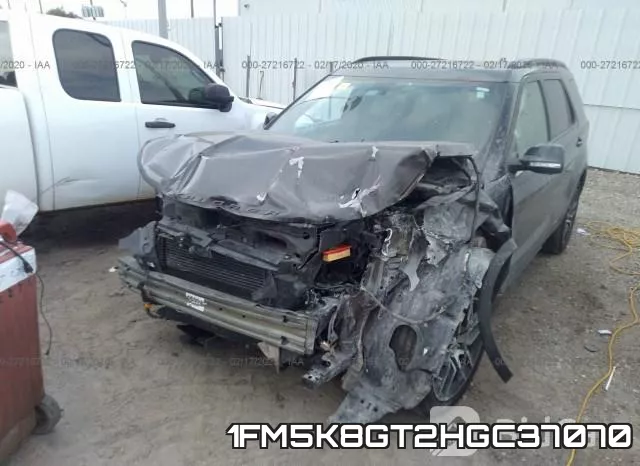 1FM5K8GT2HGC37070_2.webp