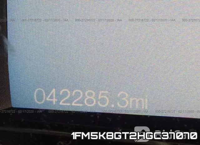 1FM5K8GT2HGC37070_7.webp
