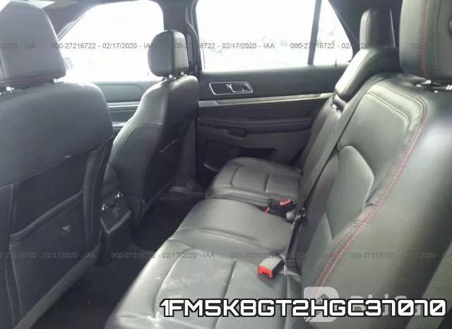 1FM5K8GT2HGC37070_8.webp