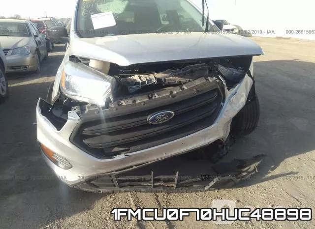 1FMCU0F70HUC48898_6.webp