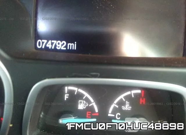 1FMCU0F70HUC48898_7.webp