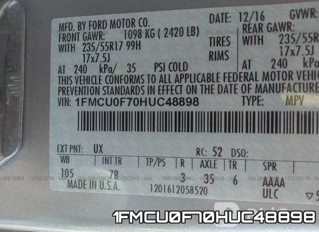 1FMCU0F70HUC48898_9.webp