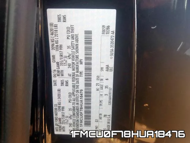 1FMCU0F78HUA18476_10.webp