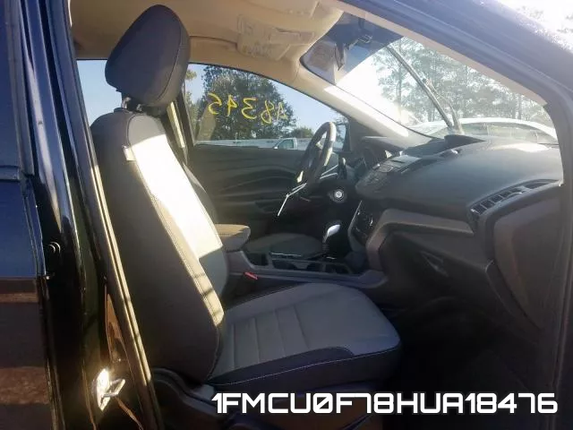 1FMCU0F78HUA18476_5.webp