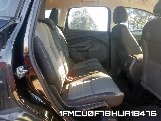 1FMCU0F78HUA18476_6.webp