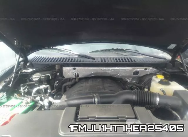 1FMJU1HT7HEA25405_10.webp