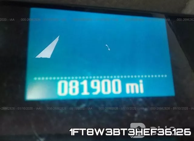 1FT8W3BT3HEF36126_6.webp