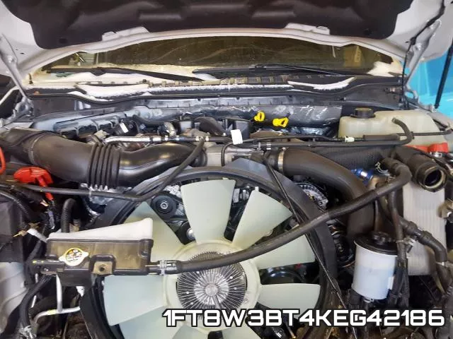 1FT8W3BT4KEG42186_7.webp