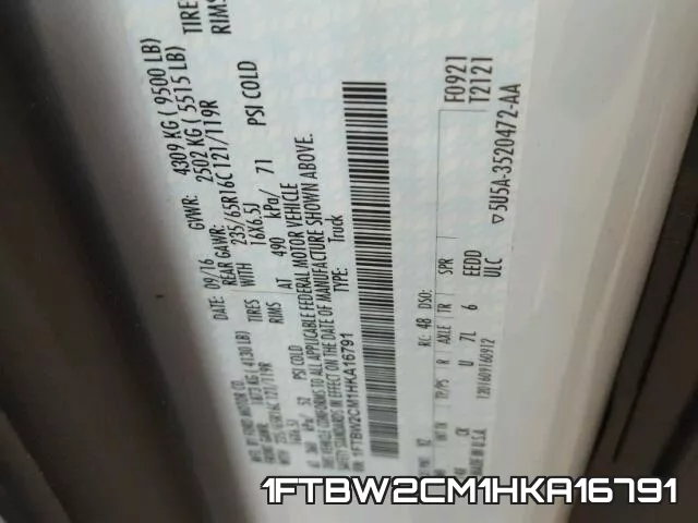 1FTBW2CM1HKA16791_10.webp