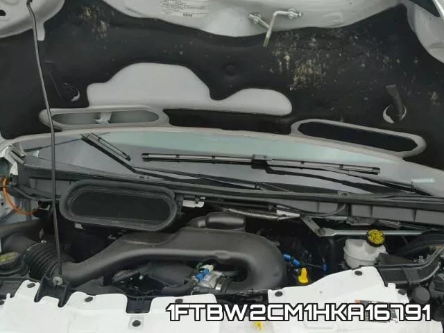 1FTBW2CM1HKA16791
