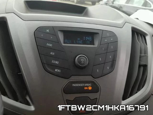 1FTBW2CM1HKA16791_9.webp