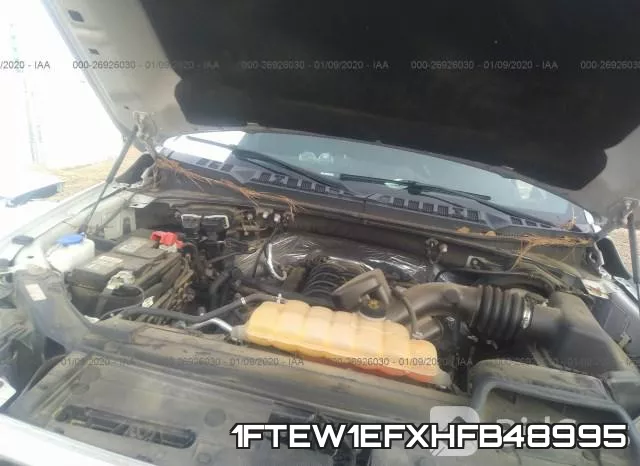1FTEW1EFXHFB48995_10.webp