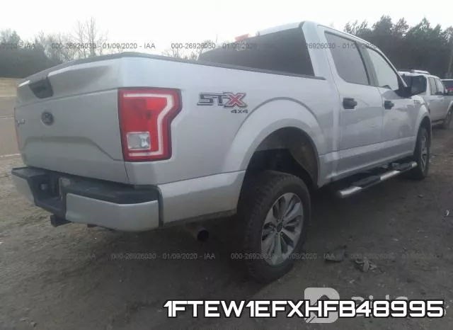 1FTEW1EFXHFB48995_4.webp