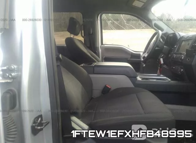 1FTEW1EFXHFB48995_5.webp