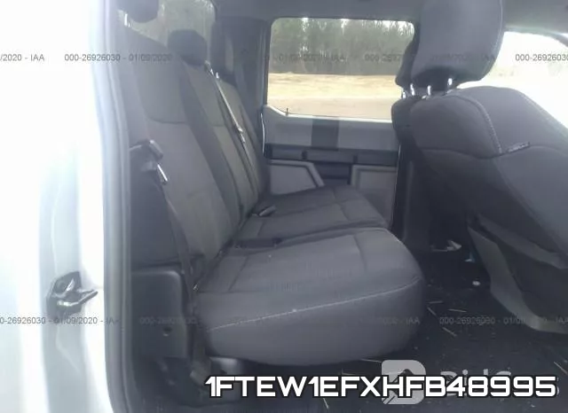 1FTEW1EFXHFB48995_8.webp