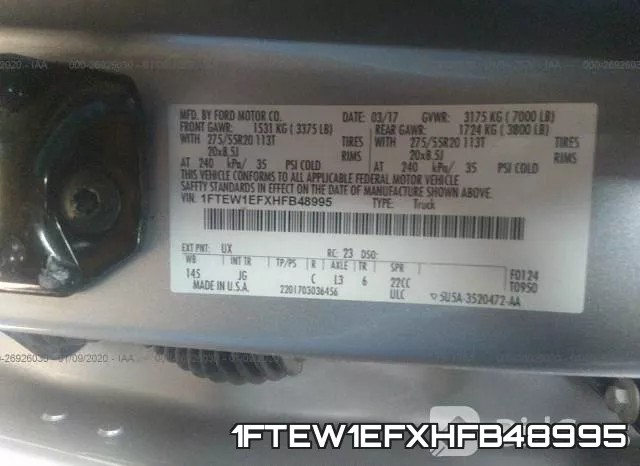 1FTEW1EFXHFB48995_9.webp